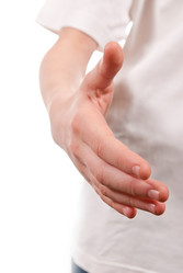 Similar image 569482