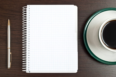 Similar image 569485