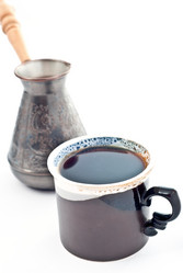 Similar image 569488