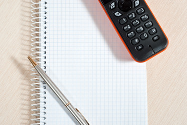 Similar image 569489