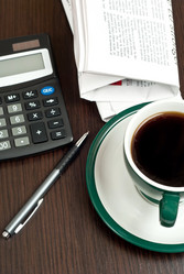 Similar image 569492