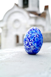 Similar image 569493