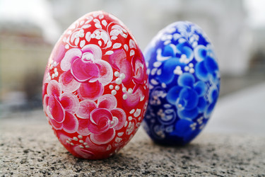 Similar image 569498