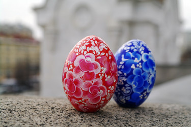 Similar image 569499