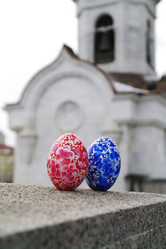 Similar image 569500