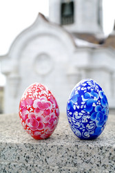 Similar image 569501