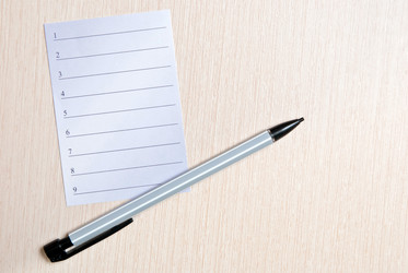 Similar image 569502