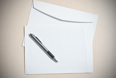 Similar image 569505