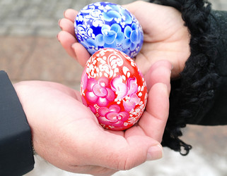 Similar image 569510