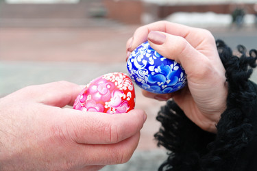 Similar image 569512