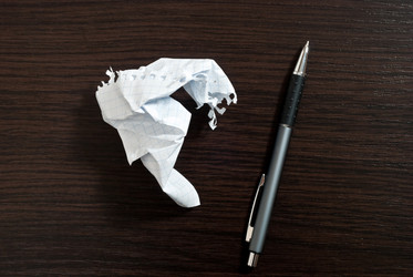 Similar image 569513