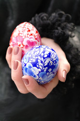 Similar image 569514