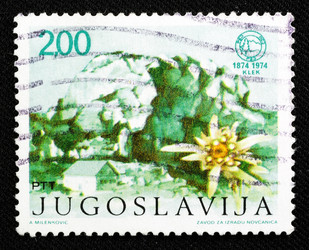 Similar image 569521