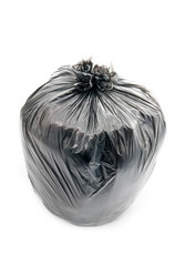 Similar image 569526