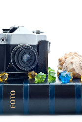 Similar image 569531