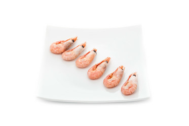 Similar image 569536