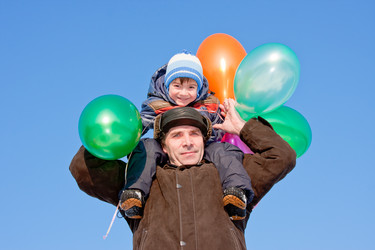 Similar image 569539