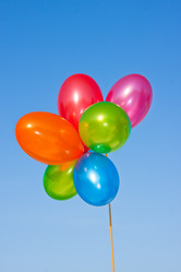 Similar image 569541