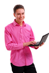 Similar image 569543