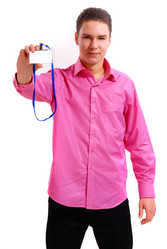 Similar image 569544