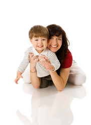 Similar image 569559