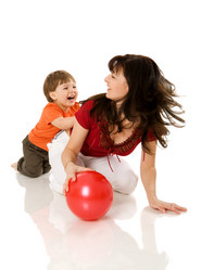 Similar image 569560