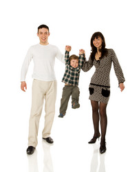 Similar image 569562