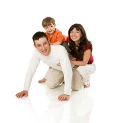 Similar image 569565