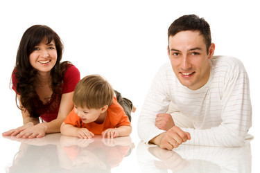 Similar image 569566