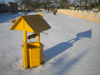 Similar image 569569