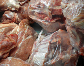 Similar image 569572