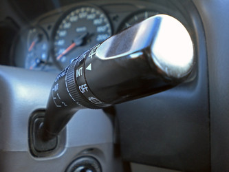 Similar image 569573