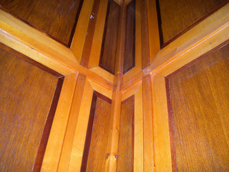 Similar image 569574