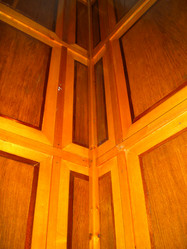 Similar image 569575