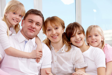 Similar image 569591