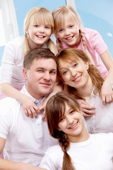 Similar image 569593