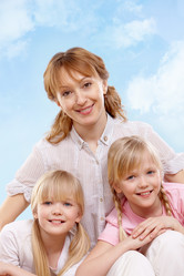 Similar image 569595