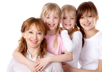 Similar image 569597