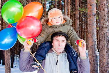 Similar image 569601