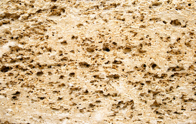 Similar image 569608