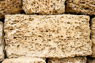 Similar image 569609