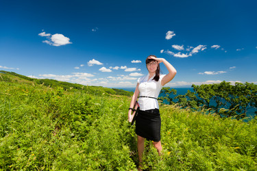 Similar image 569611