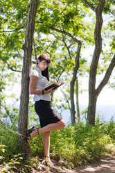 Similar image 569613