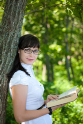 Similar image 569614