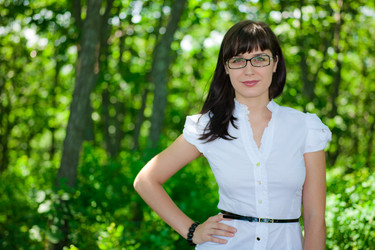 Similar image 569617