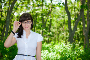 Similar image 569627