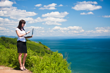 Similar image 569632