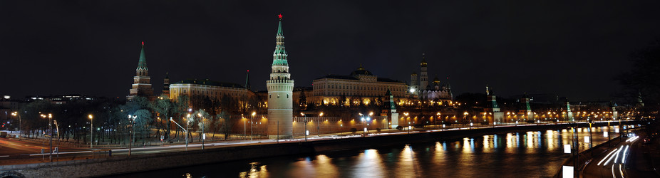 Similar image 569634