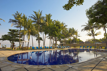 Similar image 569645