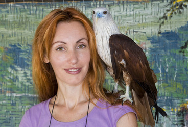 Similar image 569662